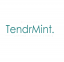 Mint  Tendr