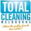 Melbourne Total Cleaning 