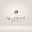 Jewellers  Alankar 