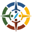 Challenge LLC Atlanta
