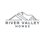 Homes River Valley