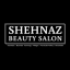 Salon Shehnazbeauty