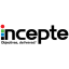 Singapore Incepte 