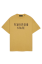 t shirt essential 