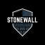 Security Stonewall