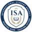 Agency International Student
