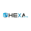 elevator hexalifts