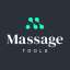 Tools Massage