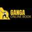 Book Ganga Online