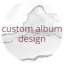 Design Custom Album
