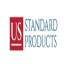 Standard Products US
