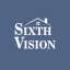 Sixth  vision  