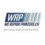 printer Werepair
