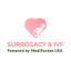 Surrogacy USA Medipocket