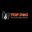 Top Dog Pest  Control