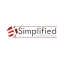 Technologies Simplified
