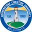 Christian University Cornerstone