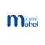 mohel Miami