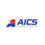 Courier Services  Arihant International 