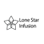 Infusion Lone Star