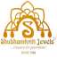 Jewels Shubhamkriti