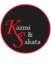 Law Kazmi