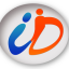online media india deals