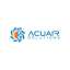 Solutions ACU Air