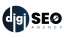 DIGISEO AGENCY