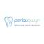 Perlau Gwyn Dental Care