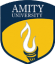 Amity Noida