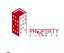 Real Estate PropertySights