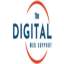 Support The Digital Web