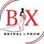 B X Bridal  & Tailors