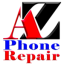 Repair A-Z Phone 