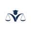 in Noida Lawyer