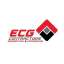 Contractors ECG 