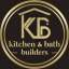 Builders Kitchen and Bath 