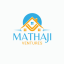 Ventures Matha Ji 