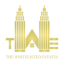 Estate The Whitelisted