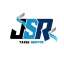Mentor JSR Taxes