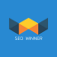 seo wynnsoft
