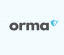 Australia ORM