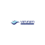 Varunamhospital Varunamhospital