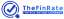 thefin rate