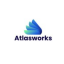 Works Atlas 