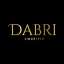 Tea Dabri