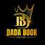 Book Online Dada