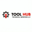 ToolHub Technical Services