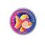 Goldfish ChuChu